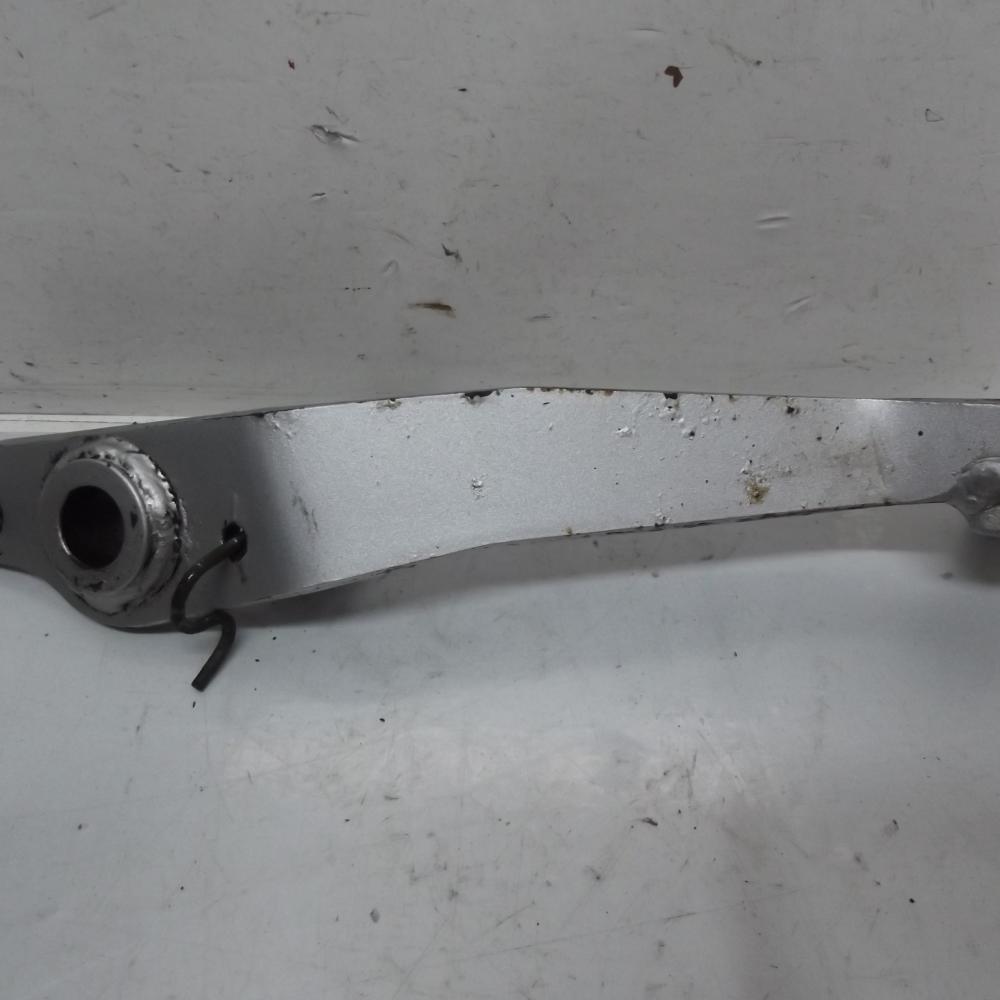 Pédale de frein  KAWASAKI 650 ER6 N F 2009-2011