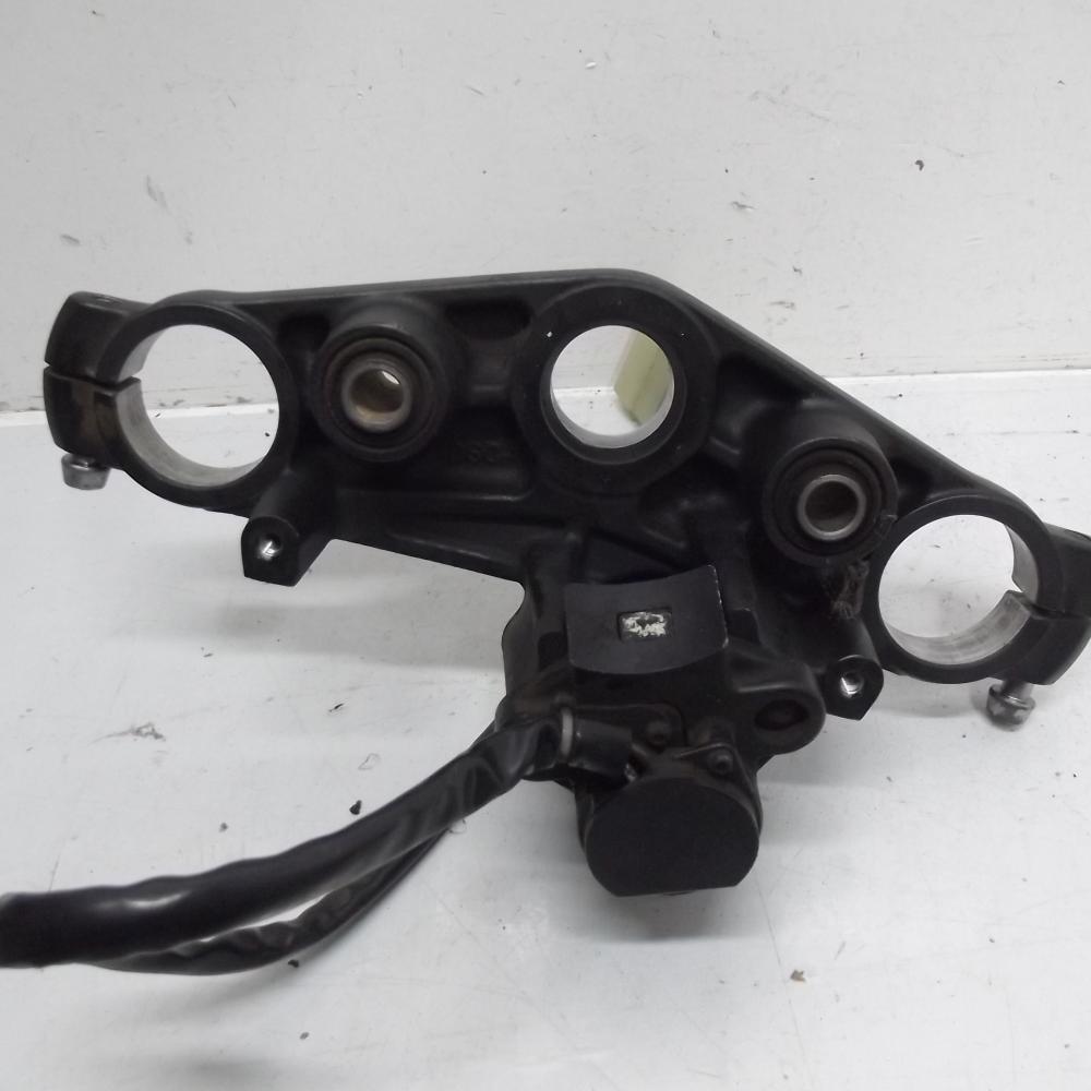 Té de fourche neiman KAWASAKI 650 ER6 N  2009-2011