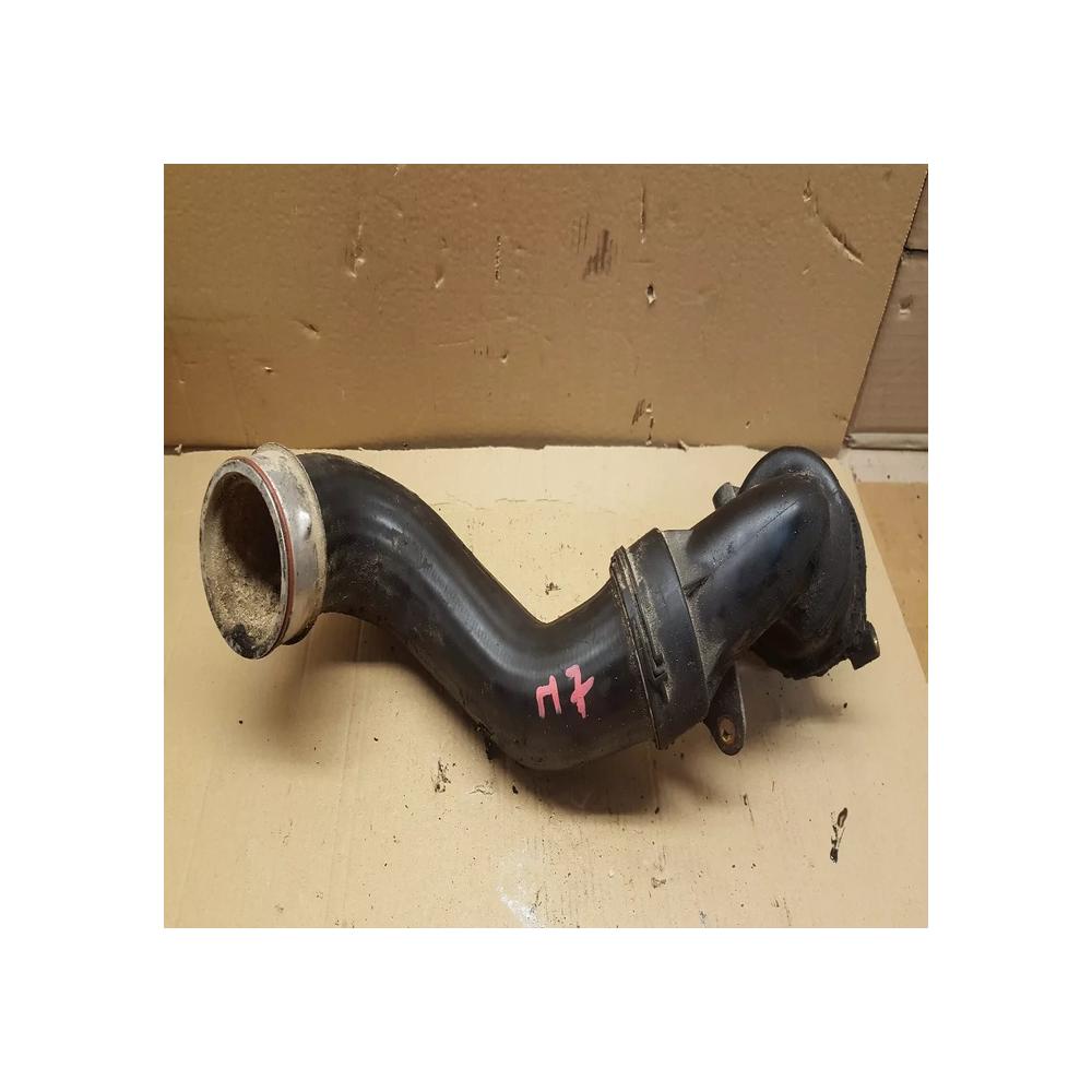 Durite air pour Mercedes Classe E W210