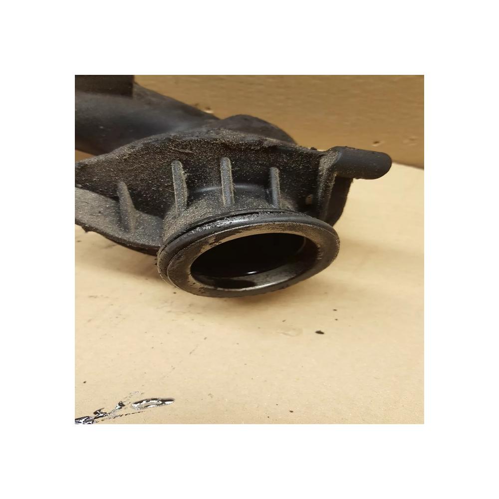 Durite air pour Mercedes Classe E W210