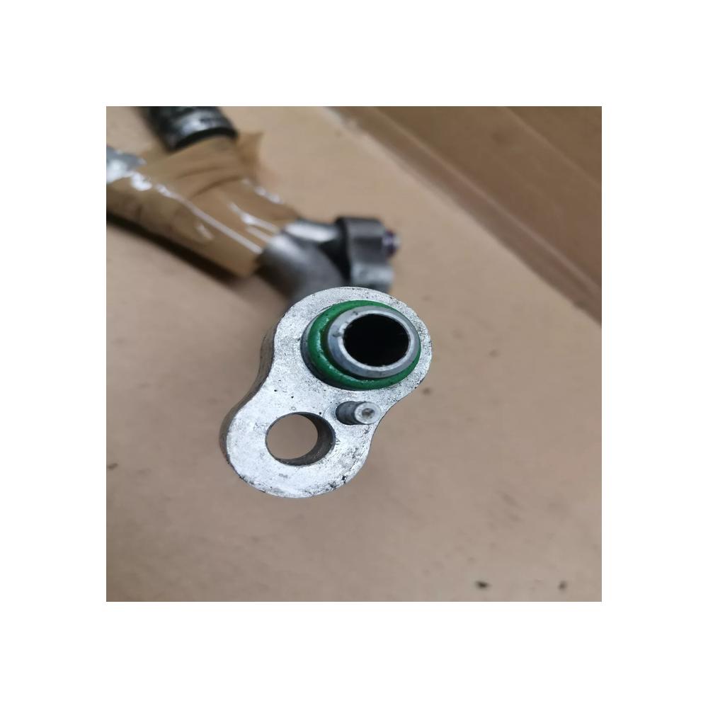 DURITE CLIMATISATION AUDI A3 8L SERIE 1 ESSENC REF 1J082072