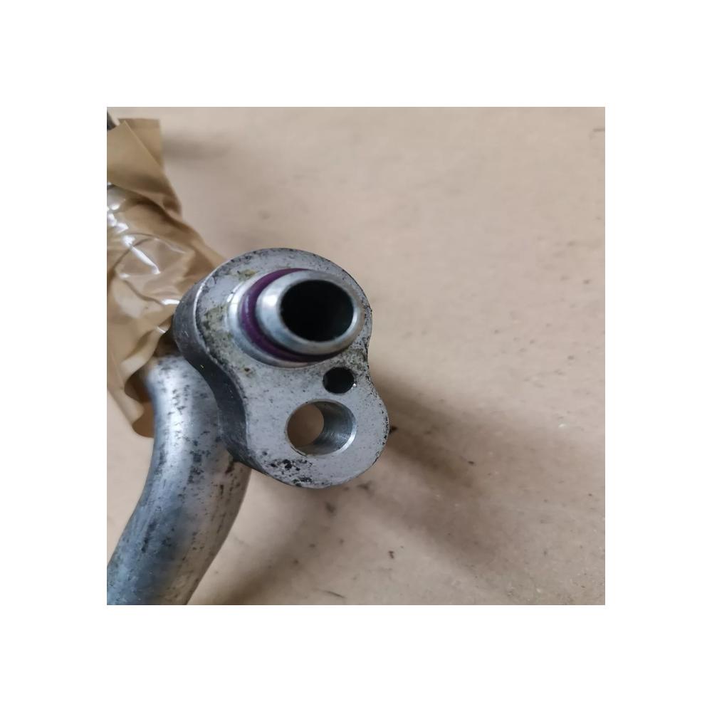 DURITE CLIMATISATION AUDI A3 8L SERIE 1 ESSENC REF 1J082072