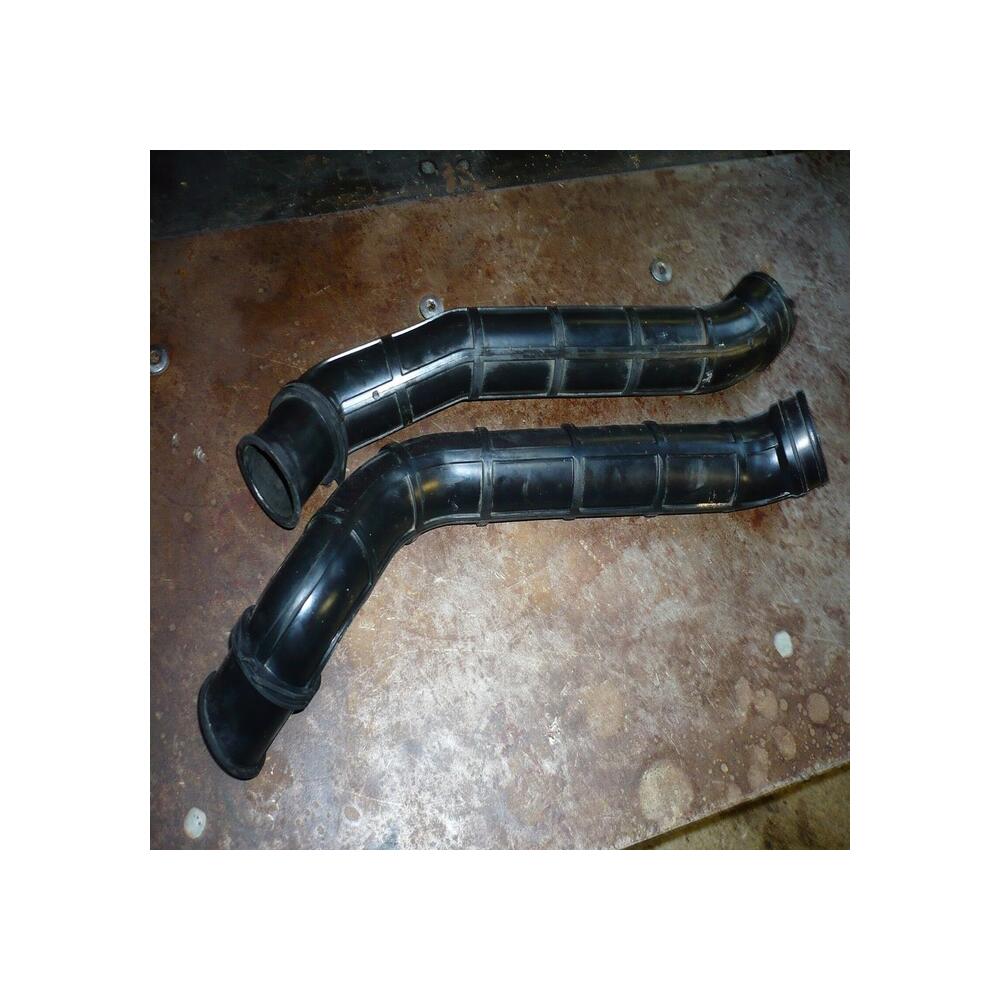 durite d air 2 snorkel yamaha yfm 125 grizzly breeze 1989 a 2013