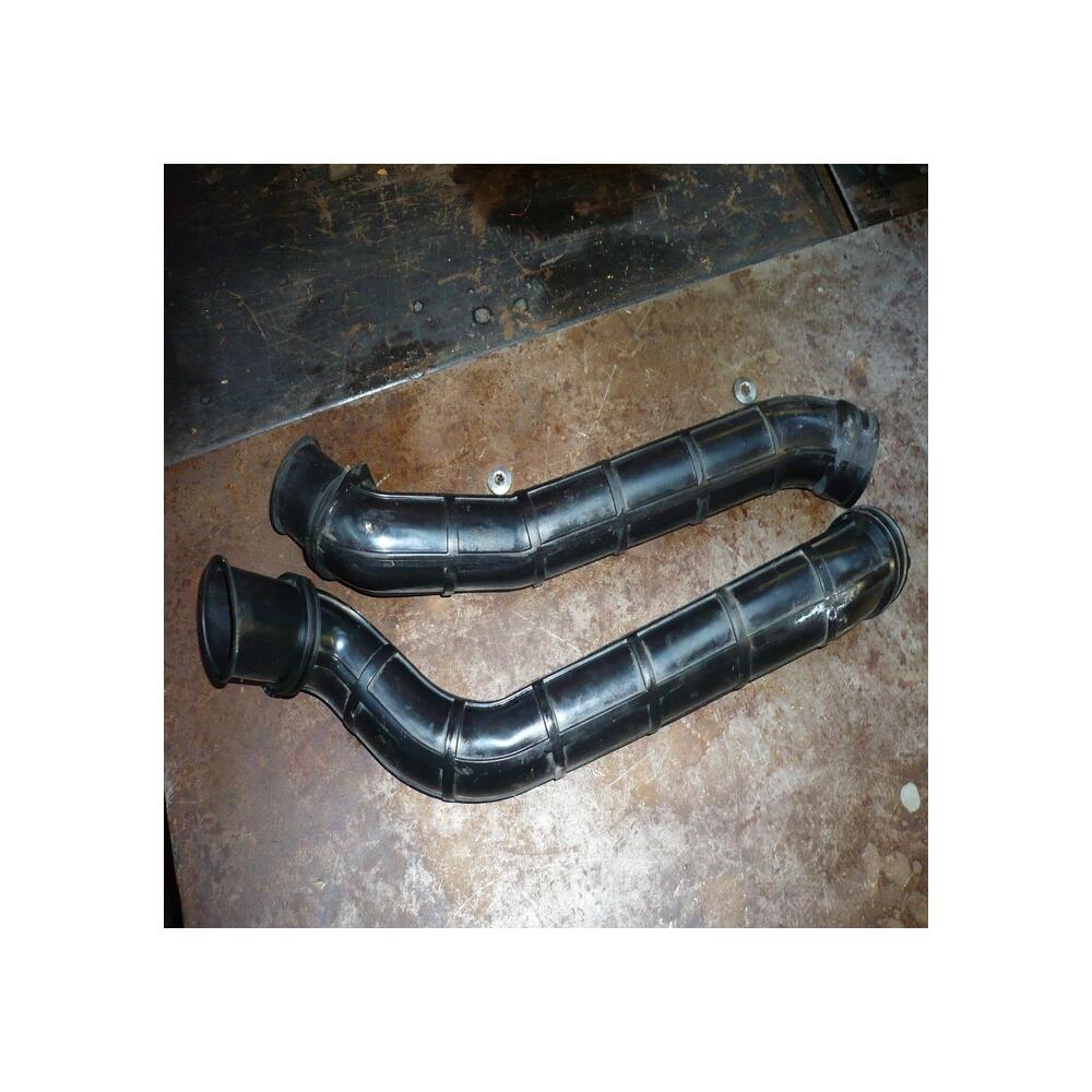 durite d air 2 snorkel yamaha yfm 125 grizzly breeze 1989 a 2013