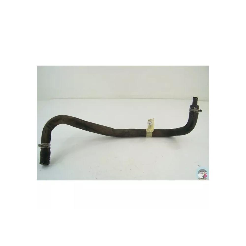 Durite d'eau FORD FIESTA 4 1.3 i essence n°2