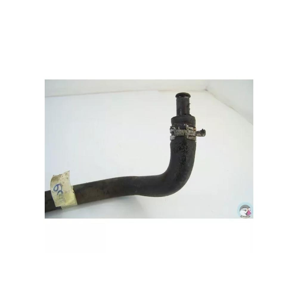 Durite d'eau FORD FIESTA 4 1.3 i essence n°2