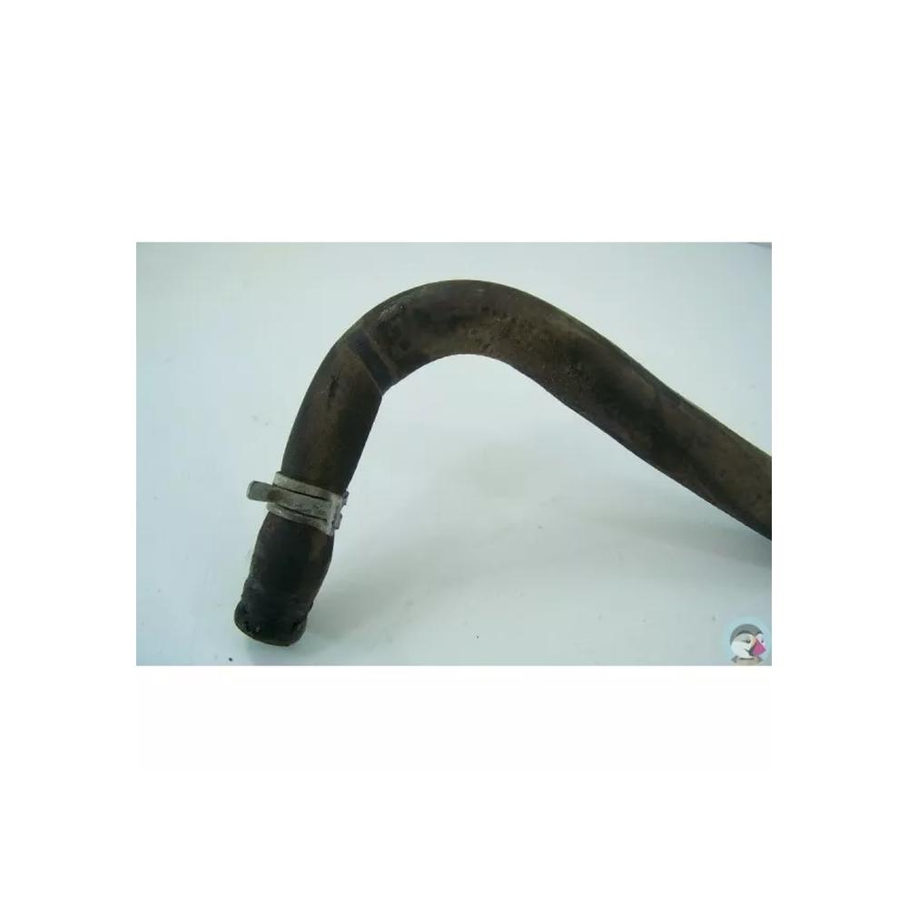 Durite d'eau FORD FIESTA 4 1.3 i essence n°2