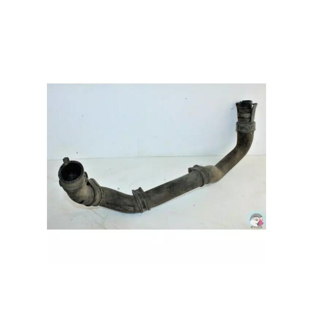 Durite d'eau refroidissement CITROEN ZX TD n°112