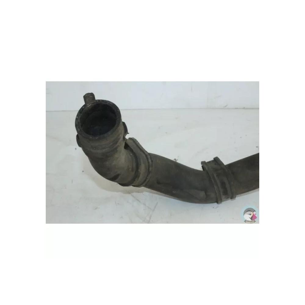 Durite d'eau refroidissement CITROEN ZX TD n°112