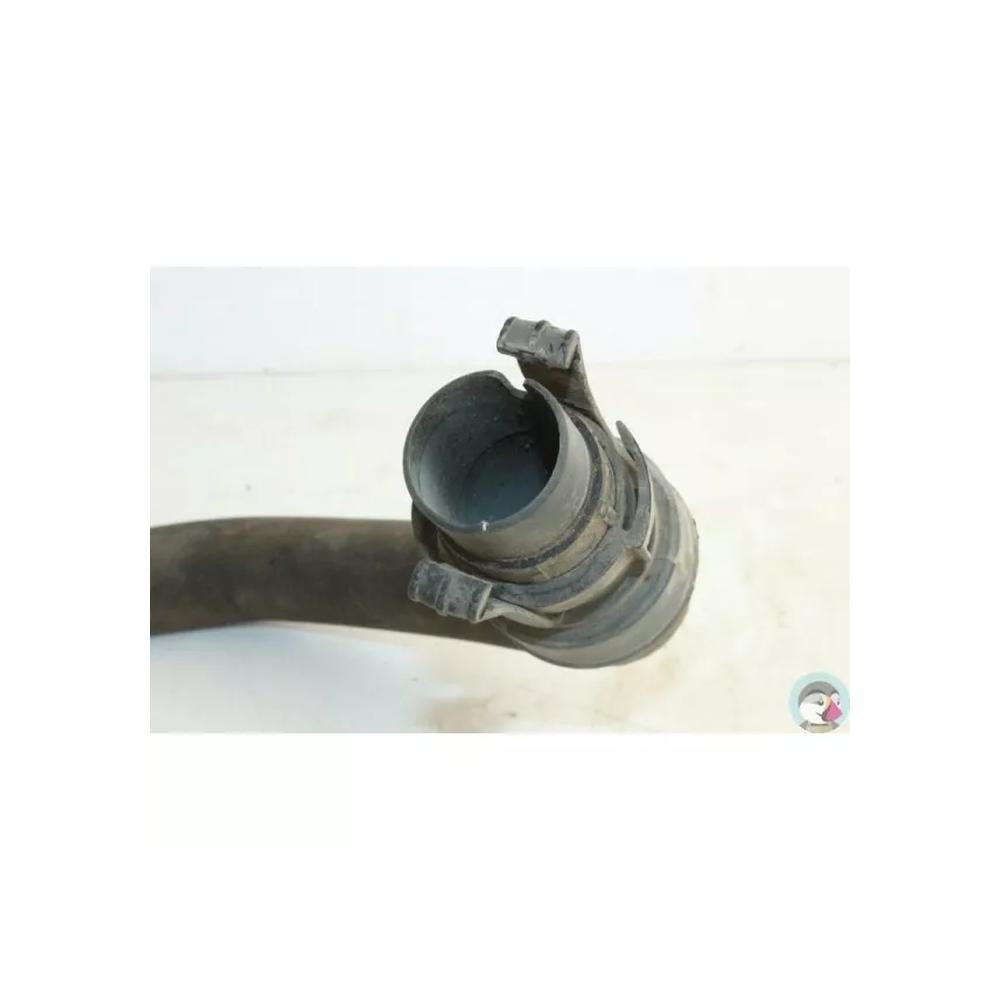 Durite d'eau refroidissement CITROEN ZX TD n°112
