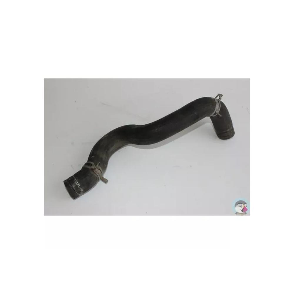 durite d'eau refroidissement moteur PEUGEOT 406 n°52