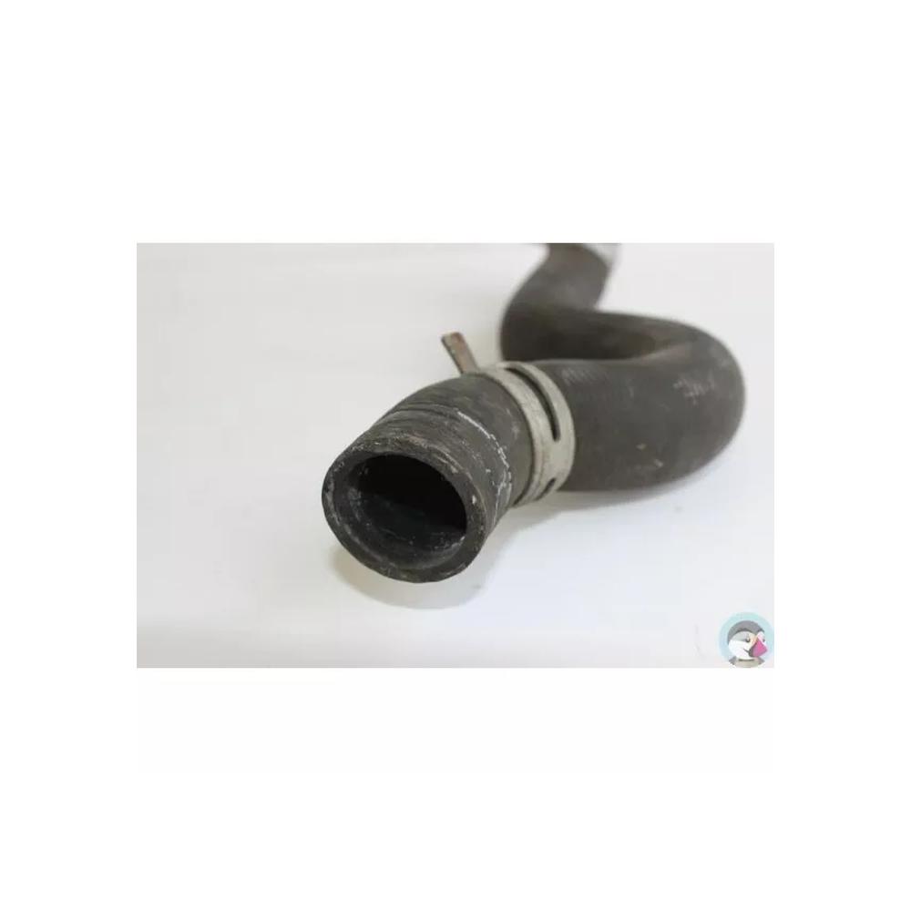 durite d'eau refroidissement moteur PEUGEOT 406 n°52