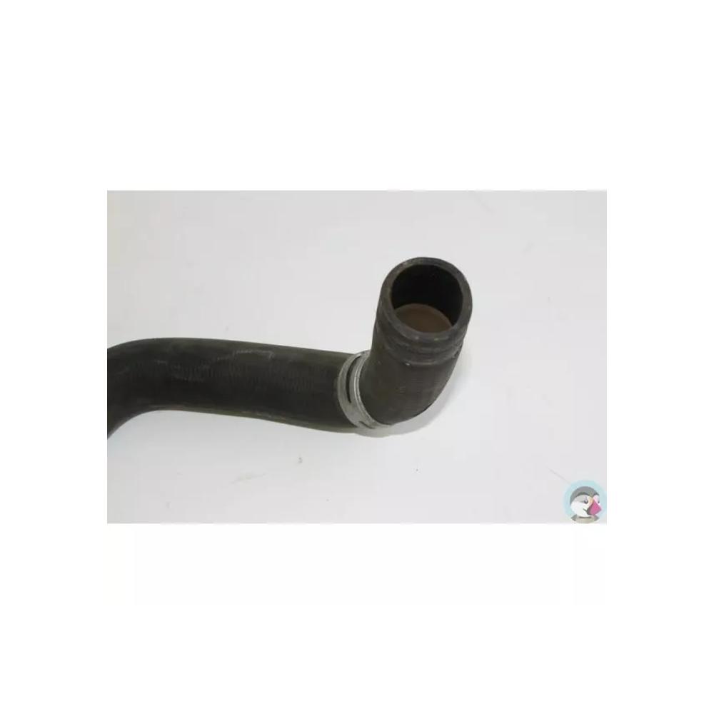 durite d'eau refroidissement moteur PEUGEOT 406 n°52