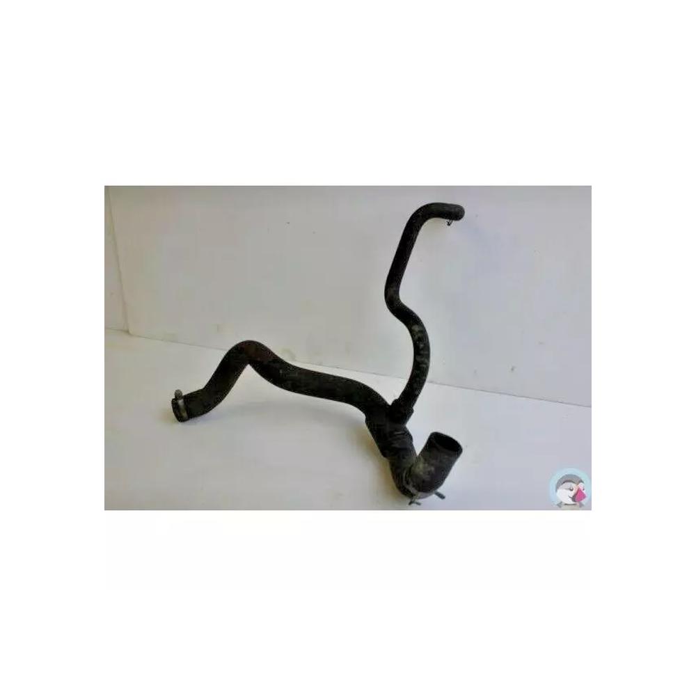 Durite d'eau refroidissement moteur RENAULT MEGANE I SCENIC 1 ESSENCE 1.6 n°40