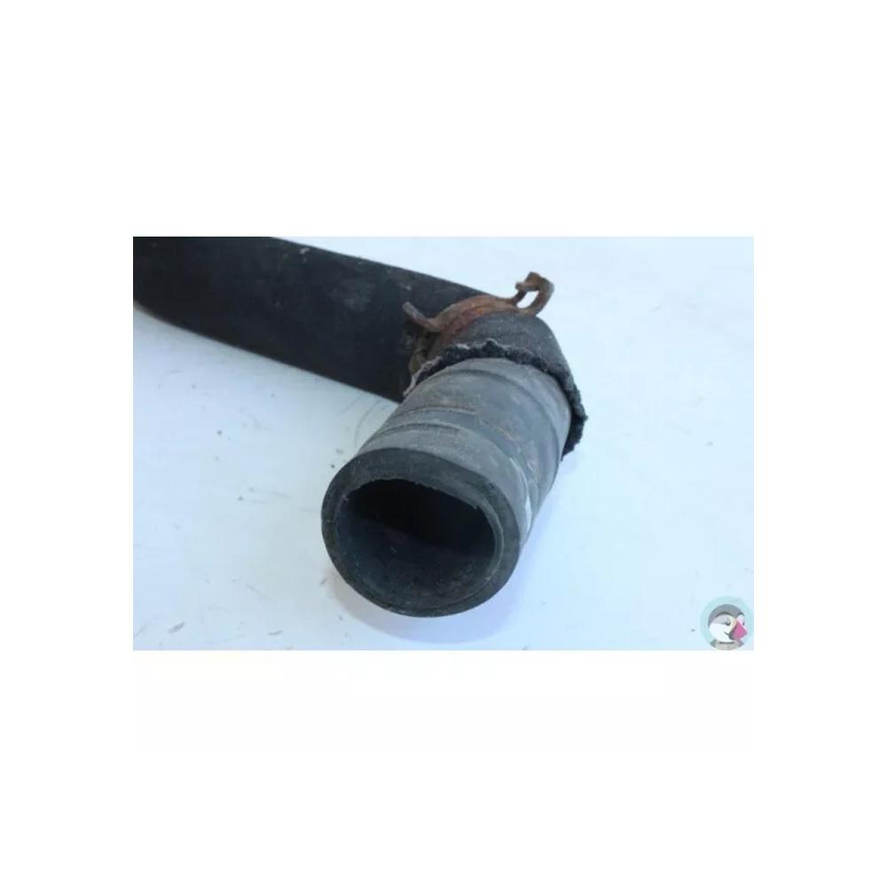 Durite d'eau refroidissement RENAULT MEGANE 1 phase 2 DTI n°129