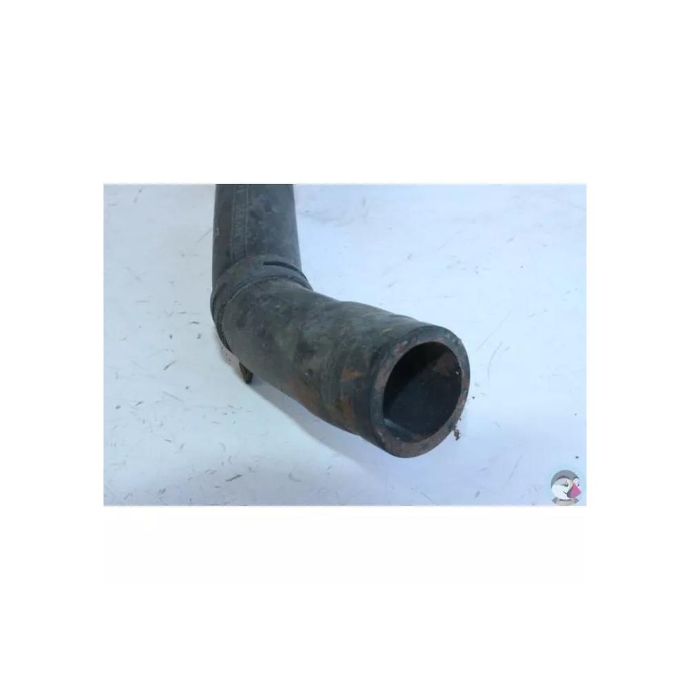 Durite d'eau refroidissement RENAULT MEGANE 1 phase 2 DTI n°129