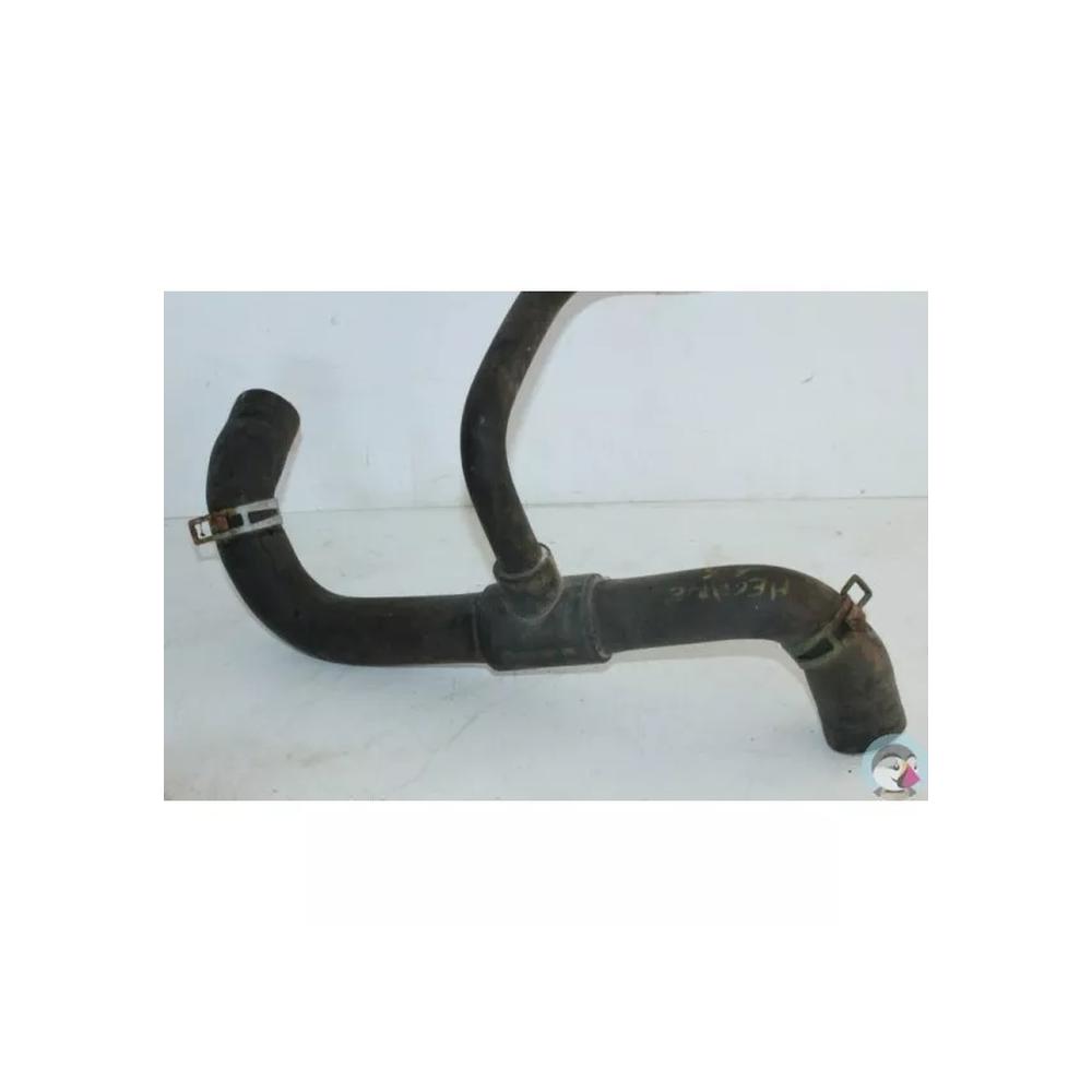 Durite d'eau RENAULT SCENIC 1 MEGANE I ESSENCE 1.6   n°111