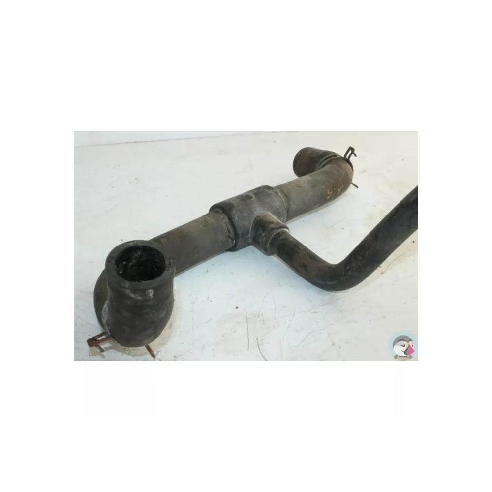 Durite d'eau RENAULT SCENIC 1 MEGANE I ESSENCE 1.6   n°111