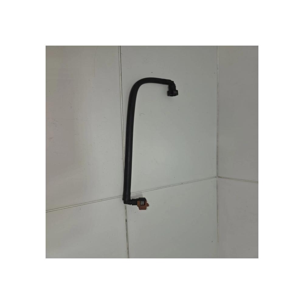 DURITE INJECTEUR - YAMAHA FJR ABS 1300 (2006 - 2012)