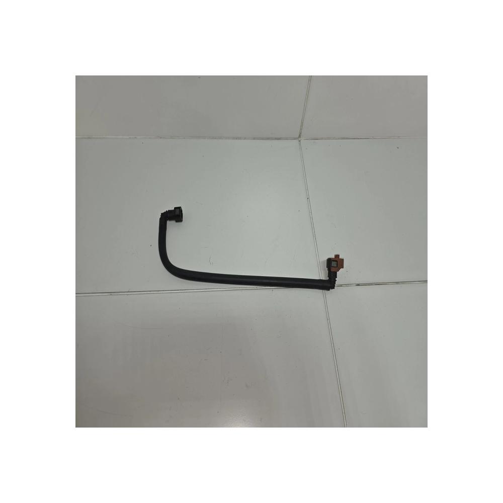DURITE INJECTEUR - YAMAHA FJR ABS 1300 (2006 - 2012)