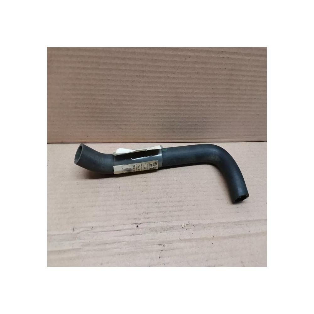 DURITE LIQUIDE DE REFROIDISSEMENT VW TRANSPORTER T4 1.8 1.9 2.4 D TD ESSENCE