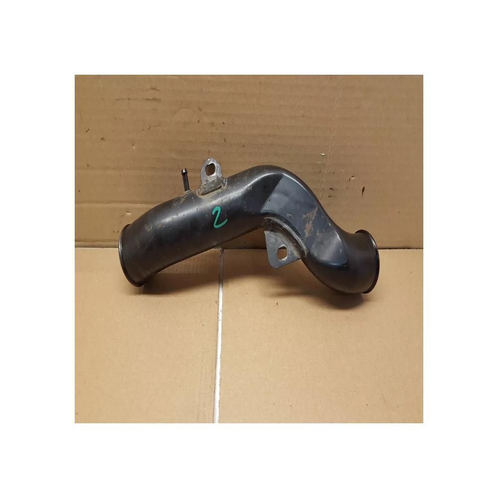 DURITE METAL TURBO INTERCOOLER FORD FOCUS 1 1.8 TDCI