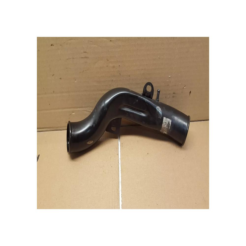 DURITE METAL TURBO INTERCOOLER FORD FOCUS 1 1.8 TDCI