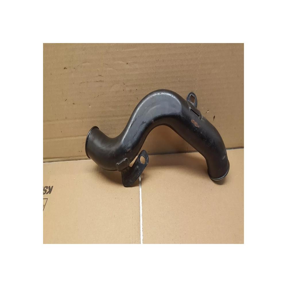 DURITE METAL TURBO INTERCOOLER FORD FOCUS1 1.8 TDCI  REF 1M5Q9F796DA