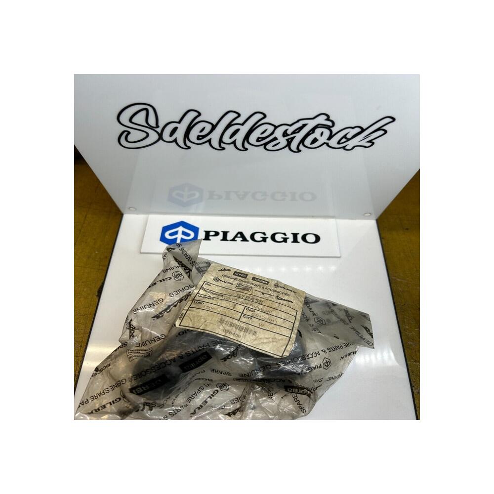 durite pompe eau piaggio gilera aprilia vespa 878458 874984 876399 mp3 sr nexus