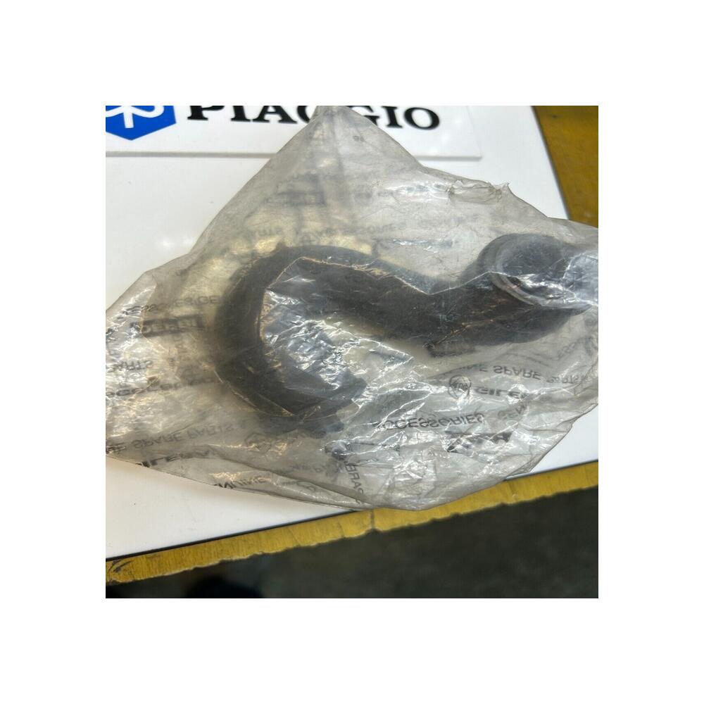 durite pompe eau piaggio gilera aprilia vespa 878458 874984 876399 mp3 sr nexus