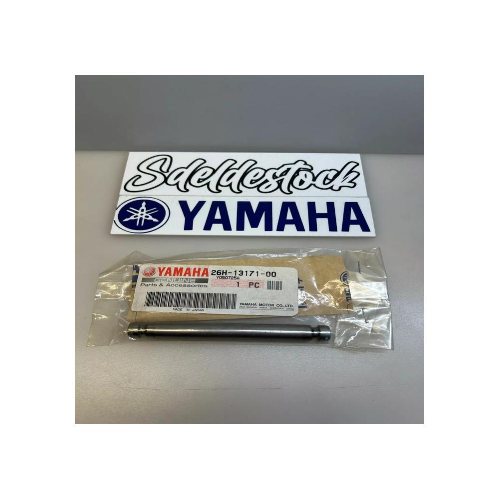 durite refoulement yamaha 26h-13171-00 v-max 1200 xvz 12 13 1200 1300 royalstar