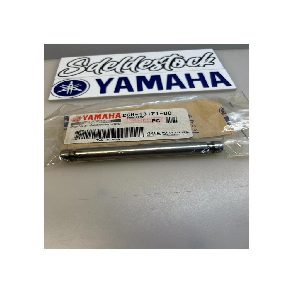 durite refoulement yamaha 26h-13171-00 v-max 1200 xvz 12 13 1200 1300 royalstar