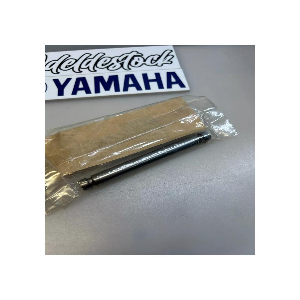 durite refoulement yamaha 26h-13171-00 v-max 1200 xvz 12 13 1200 1300 royalstar