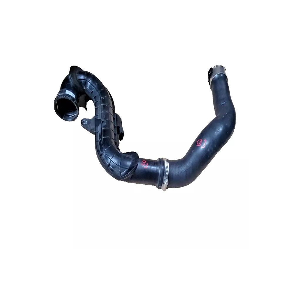 DURITE TURBO INTERCOOLER RENAULT SCENIC IV ESPACE V KADJAR DCI 144601417R
