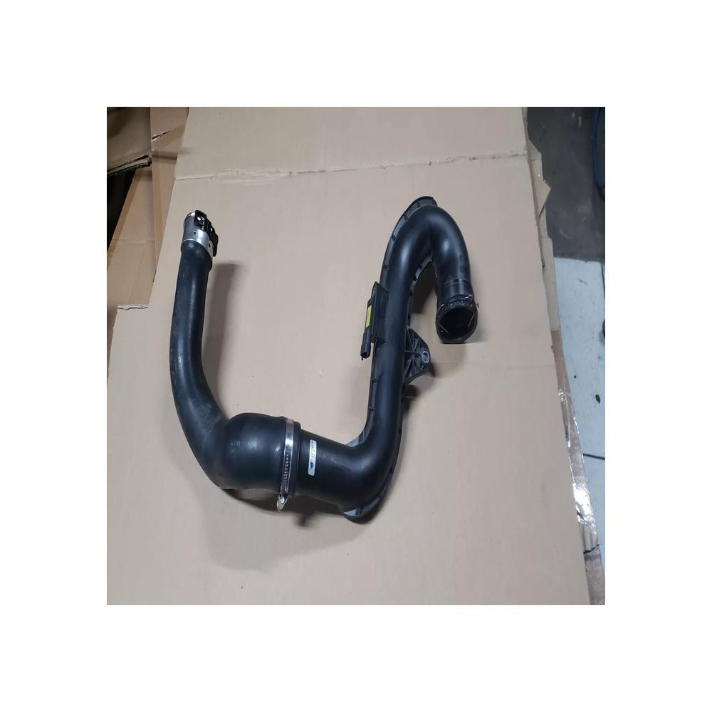 DURITE TURBO INTERCOOLER RENAULT SCENIC IV ESPACE V KADJAR DCI 144601417R
