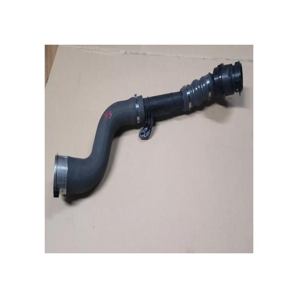 DURITE TURBO INTERCOOLER RENAULT SCENIC IV ESPACE V KADJAR DCI 144609787r