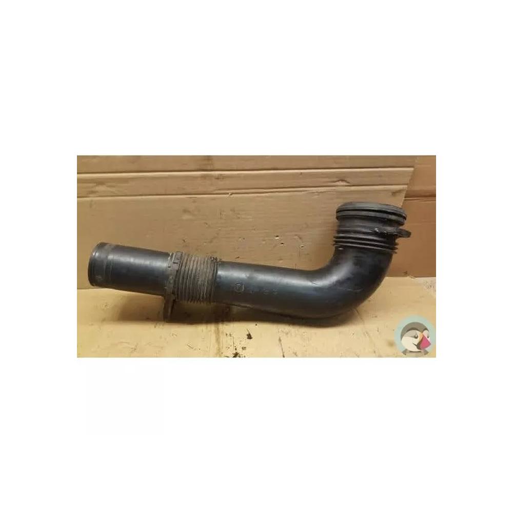 Durite tuyau admission air 7700862169 pour Renault laguna 2.2 dt