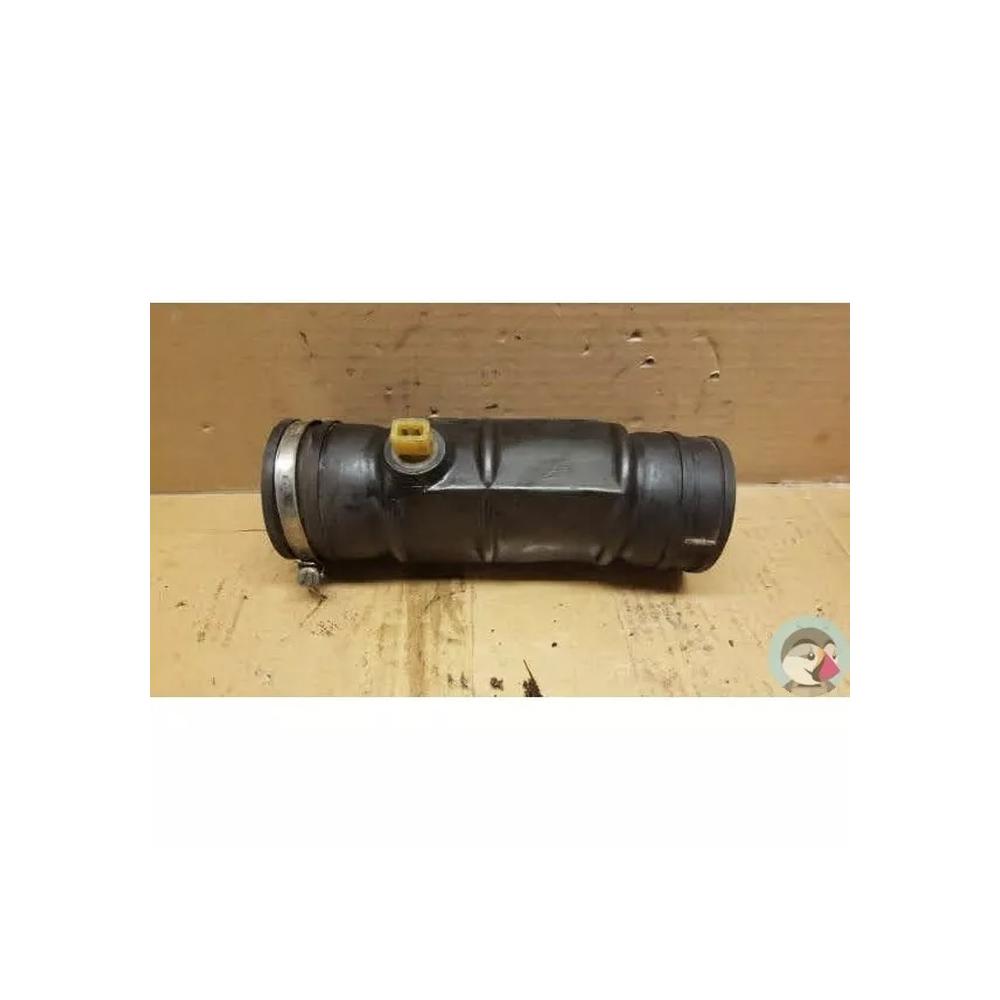 Durite tuyau admission air turbo 7700859373 pour Renault laguna 2.2 dt