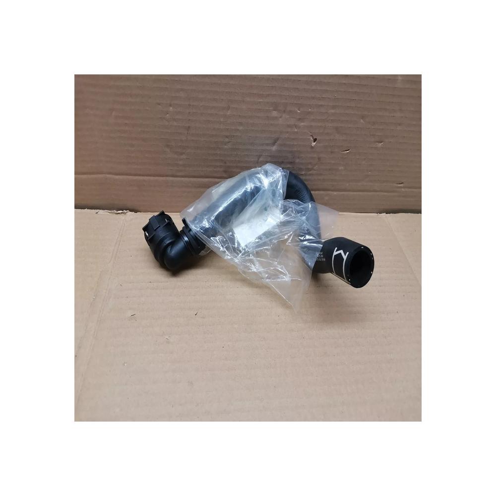 Durite Tuyau Conduit refroidissement VOLKSWAGEN TOURAN CADDY TDI ref 1T0122073BC