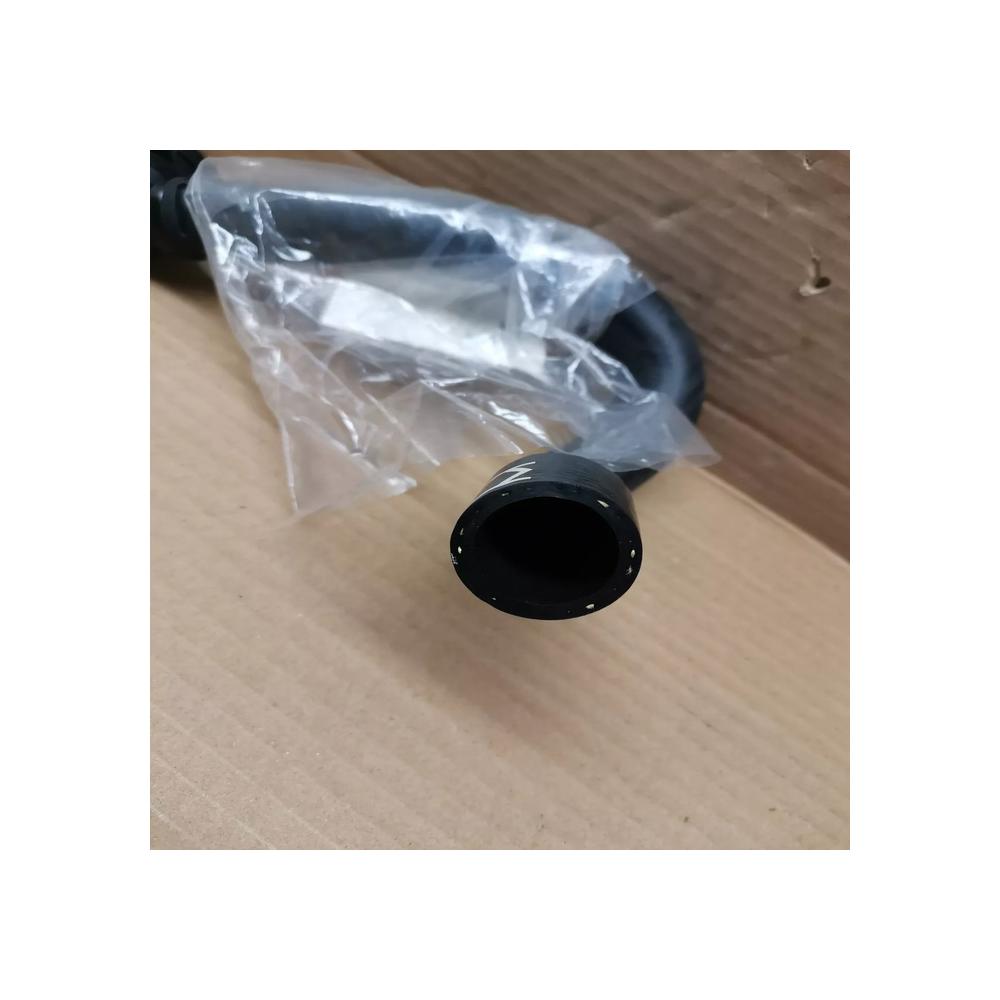 Durite Tuyau Conduit refroidissement VOLKSWAGEN TOURAN CADDY TDI ref 1T0122073BC