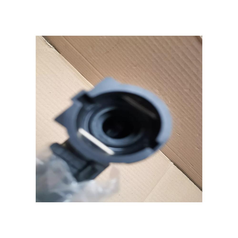 Durite Tuyau Conduit refroidissement VOLKSWAGEN TOURAN CADDY TDI ref 1T0122073BC