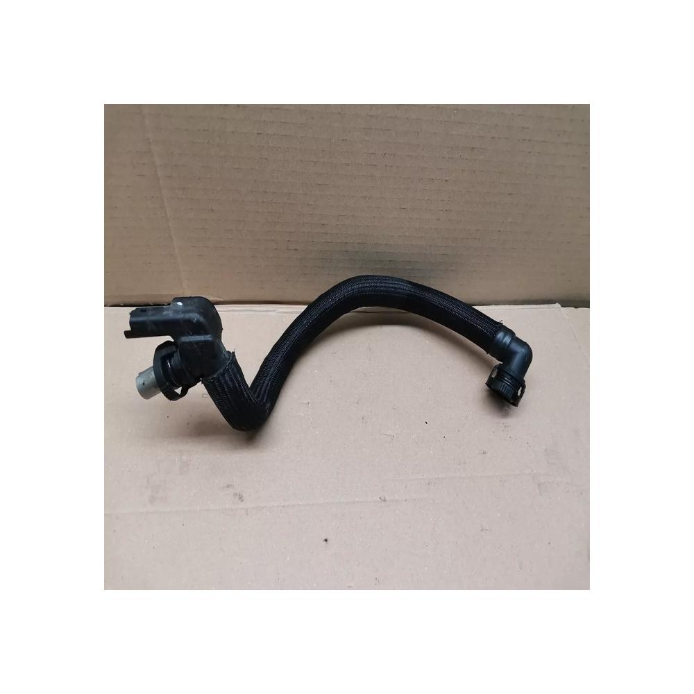 DURITE TUYAU D'AIR POUR PEUGEOT 3008 5008 1.6VTI
