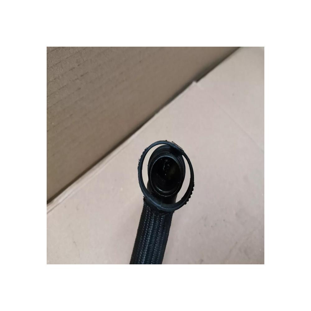 DURITE TUYAU D'AIR POUR PEUGEOT 3008 5008 1.6VTI
