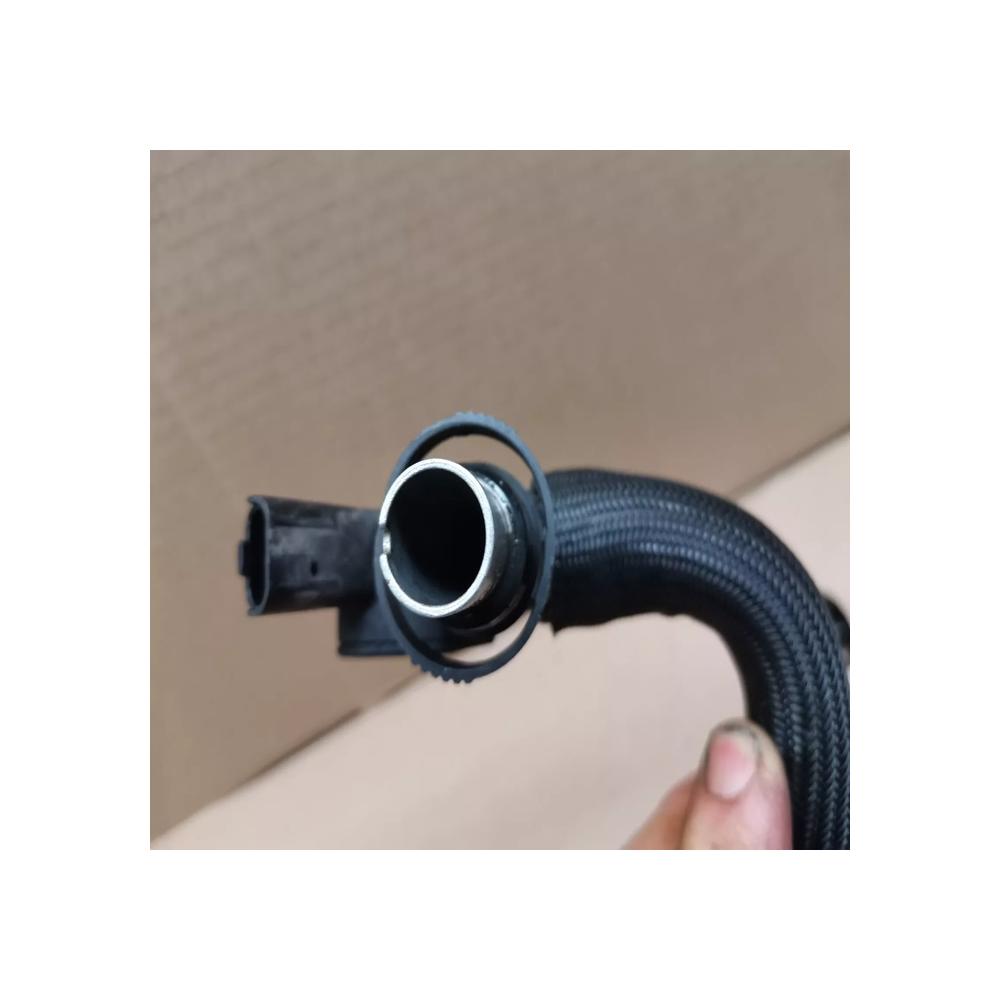 DURITE TUYAU D'AIR POUR PEUGEOT 3008 5008 1.6VTI
