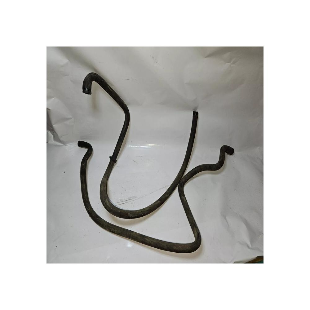 DURITES REFROIDISSEMENT PIAGGIO X9 X-9 125 EVOLUTION 2004/2007