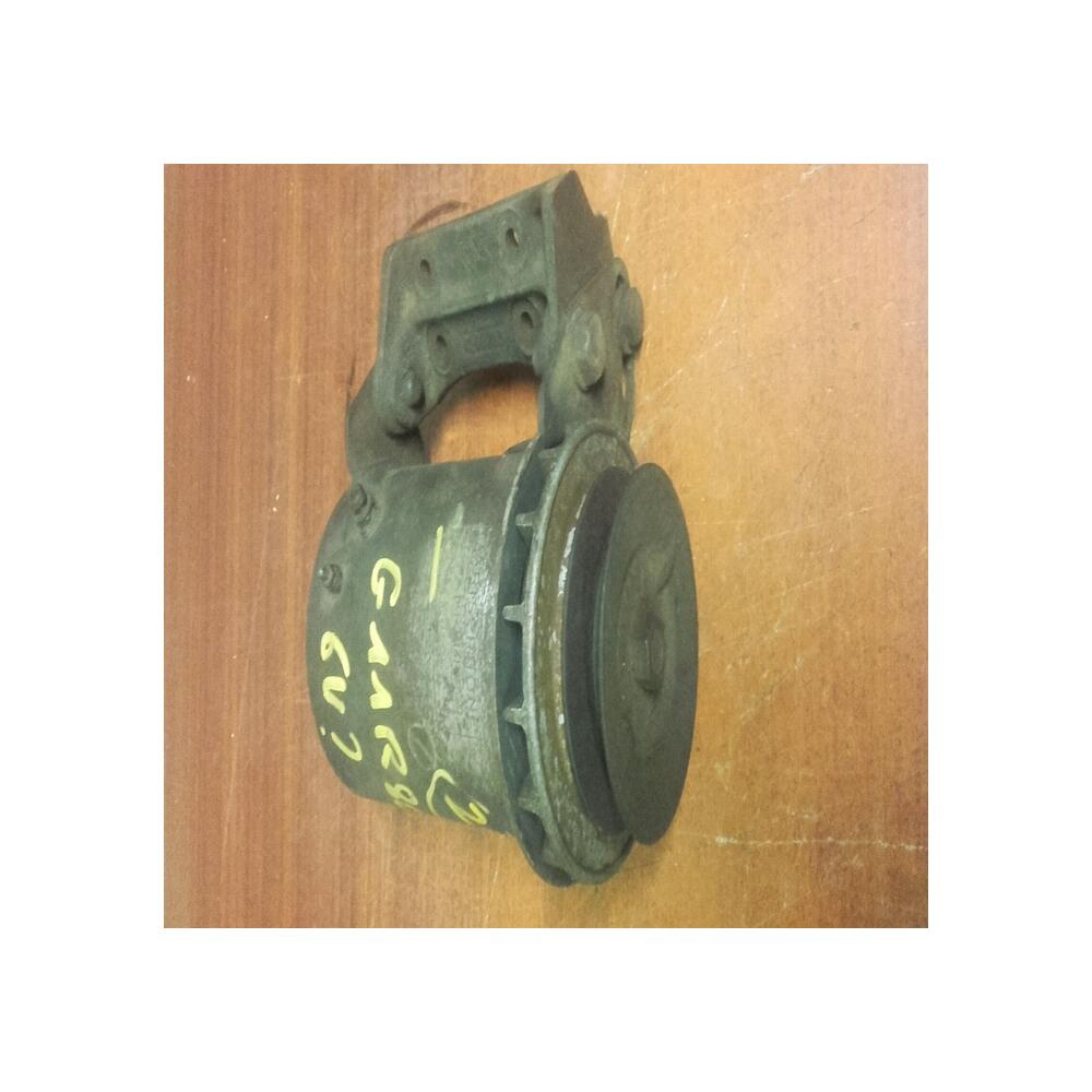 DYNAMO 6 VOLTS PARIS RHONE G11R80 A RENOVER