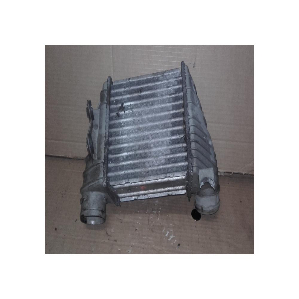 Echangeur air (Intercooler) AUDI A3 S3 1.8 T QUATTRO LEON CUPRA  8L9145806B