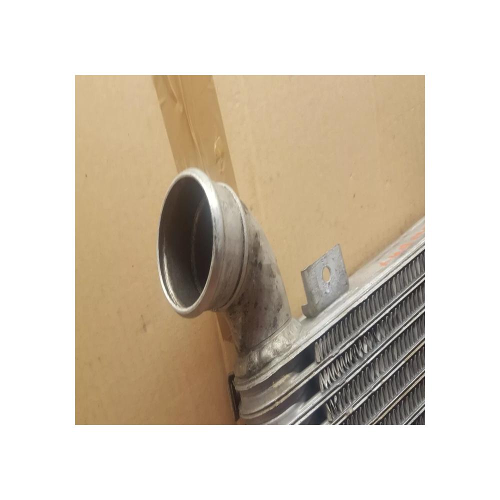 Echangeur air Intercooler HYUNDAI SANTA FE 1 2.0 CRDI ref 28270-27200