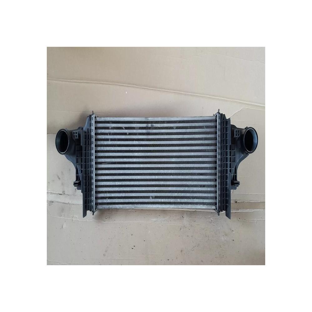 Echangeur air Intercooler MERCEDES CLASSE M 164 PHASE 1 A251500000