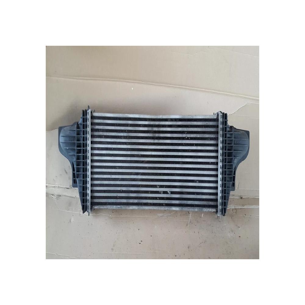 Echangeur air Intercooler MERCEDES CLASSE M 164 PHASE 1 A251500000